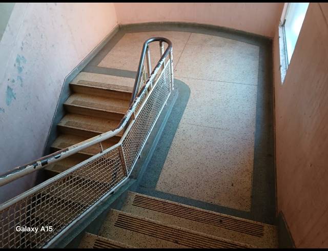 990M² APARTMENT BLOCK FOR SALE IN BELLEVUE